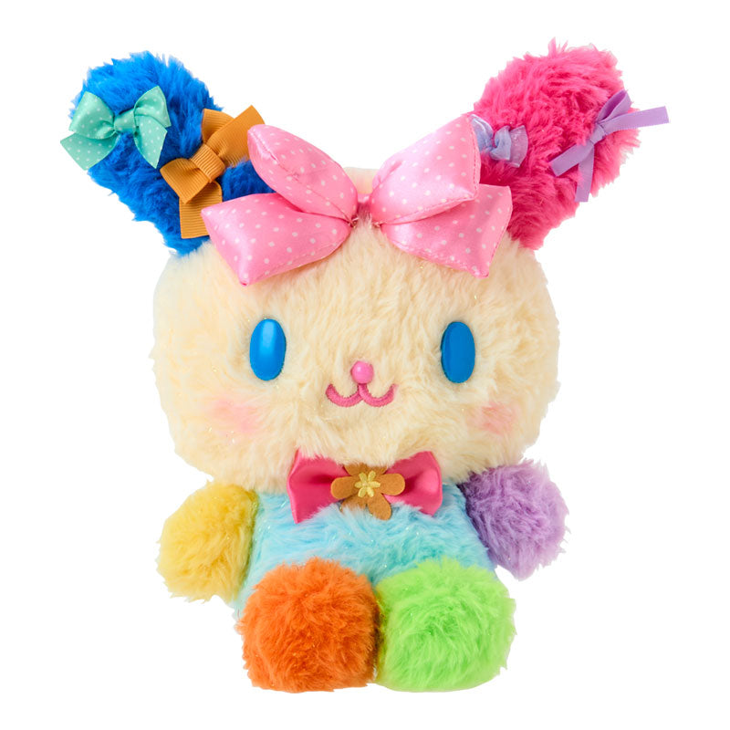Sanrio | Sanrio Characters I’ve Alway Loved Ushana Plush Toy