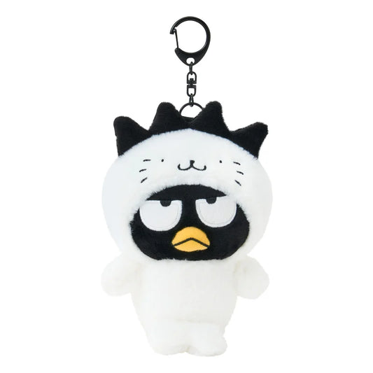 Sanrio | Sanrio Characters With Your Favorite Friend Mascot - Bad Badtz-Maru