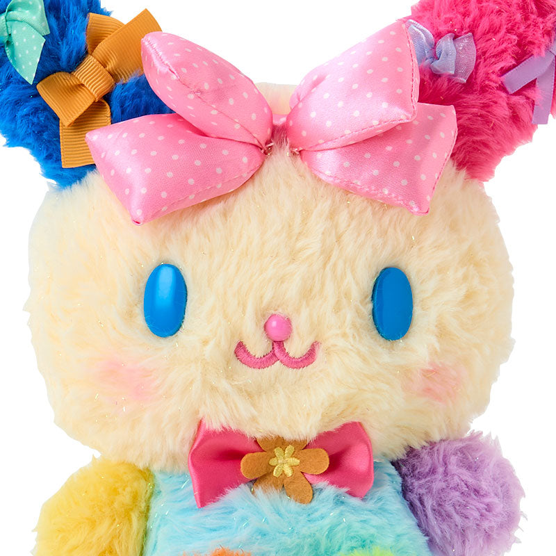 Sanrio | Sanrio Characters I’ve Alway Loved Ushana Plush Toy