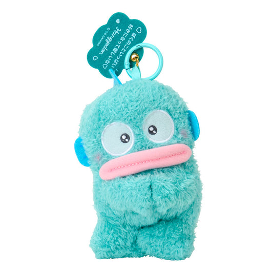Sanrio | Sanrio Characters I Want You To Like It A Lot Mascot - Hangyodon