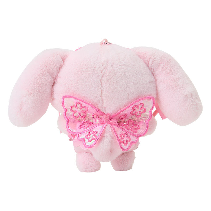 Sanrio | Sanrio Characters Sakura Mascot - Cinnamoroll