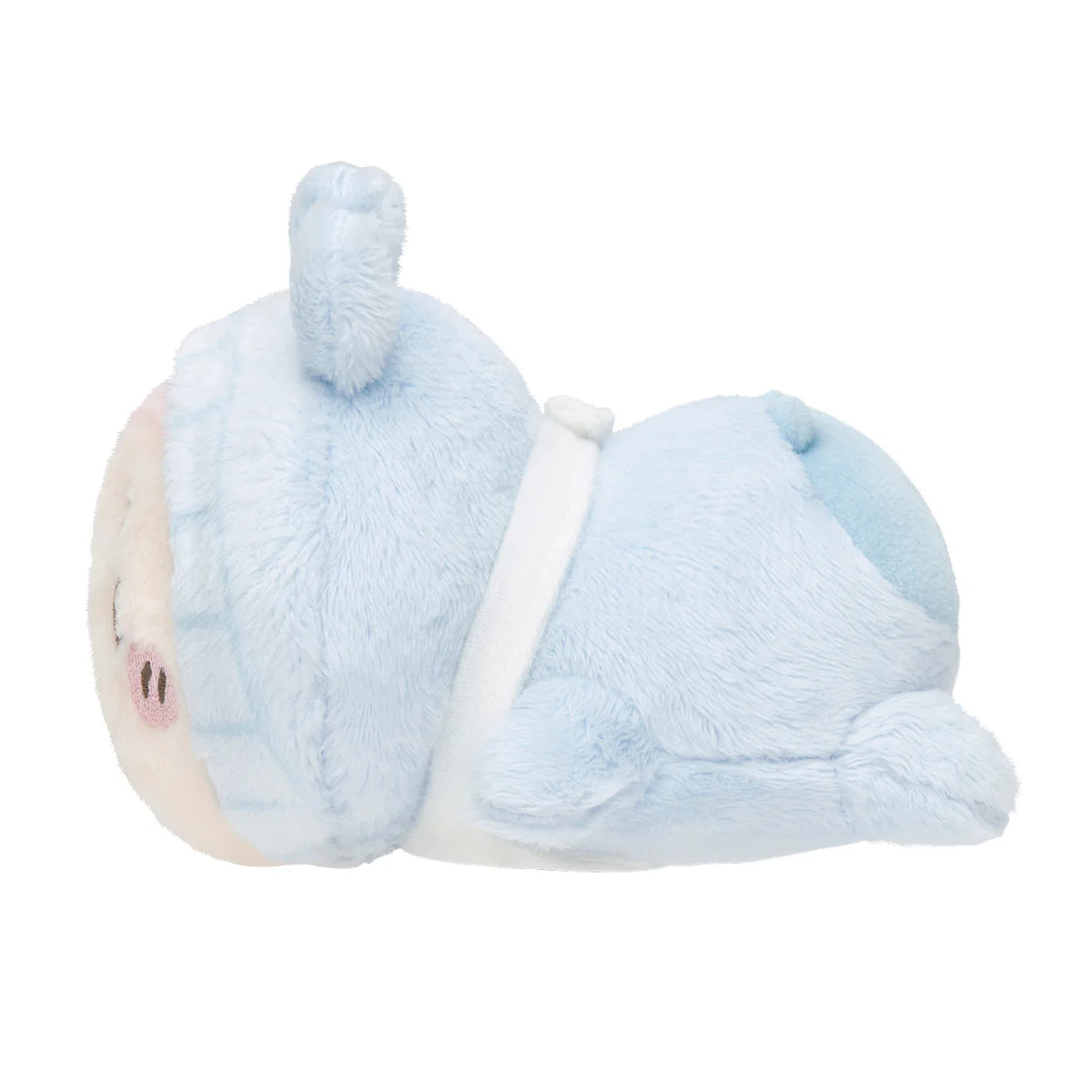 Chiikawa | 'Chiikawa Baby Crawling Plush - 08 Kani-Chan