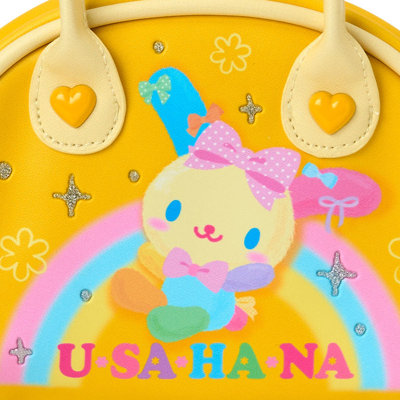 Sanrio | Sanrio Characters I’ve Always Loved Ushana Boston Bag