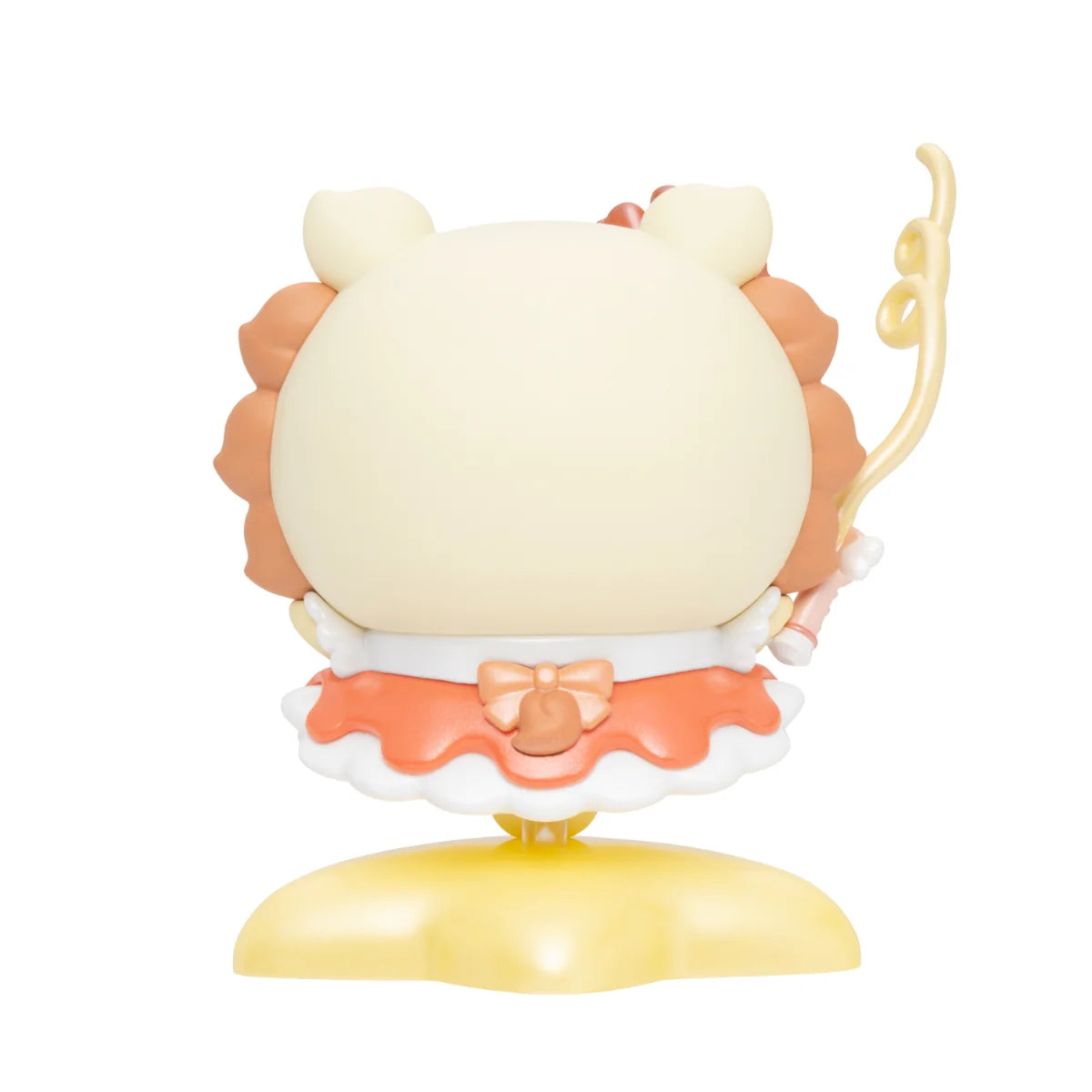Chiikawa | 'Magical Chiikawa GPSBOX Statue Figure Collection Blind Box (6 Types)