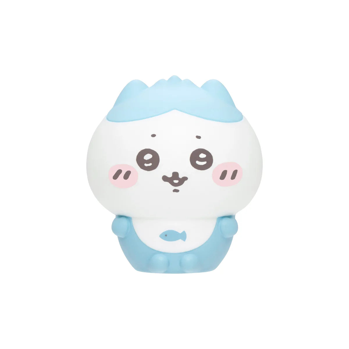 Chiikawa | 'Chiikawa Baby Mini Soft Vinyl Figure Collection (All 8 Types)