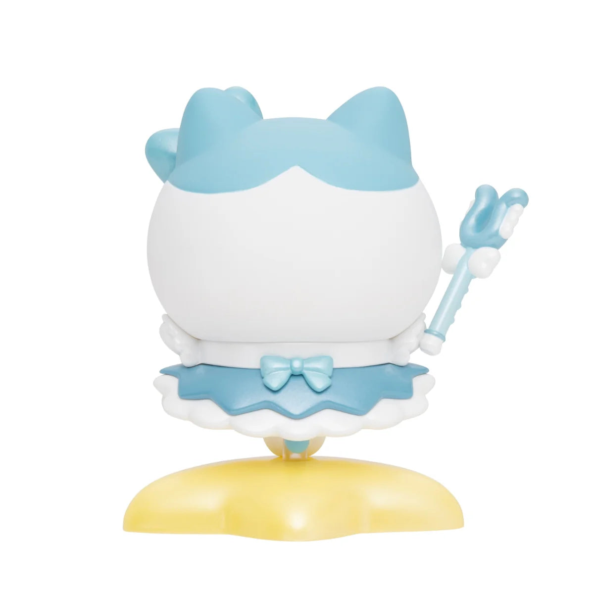 Chiikawa | 'Magical Chiikawa GPSBOX Statue Figure Collection Blind Box (6 Types)