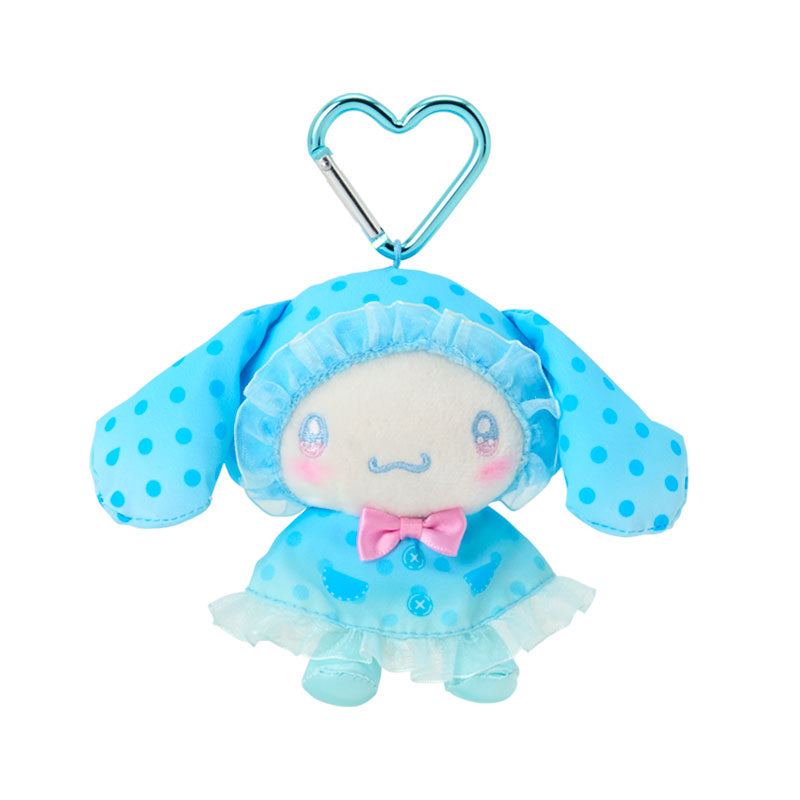 Sanrio | Sanrio Characters Sweet Rain Collection Mascot - Cinnamoroll