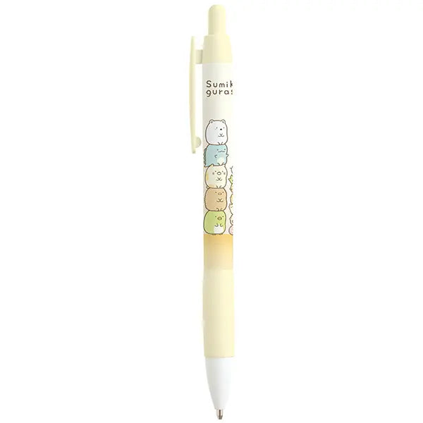 San-X | Sumikko Gurashi Mechanical Pencil