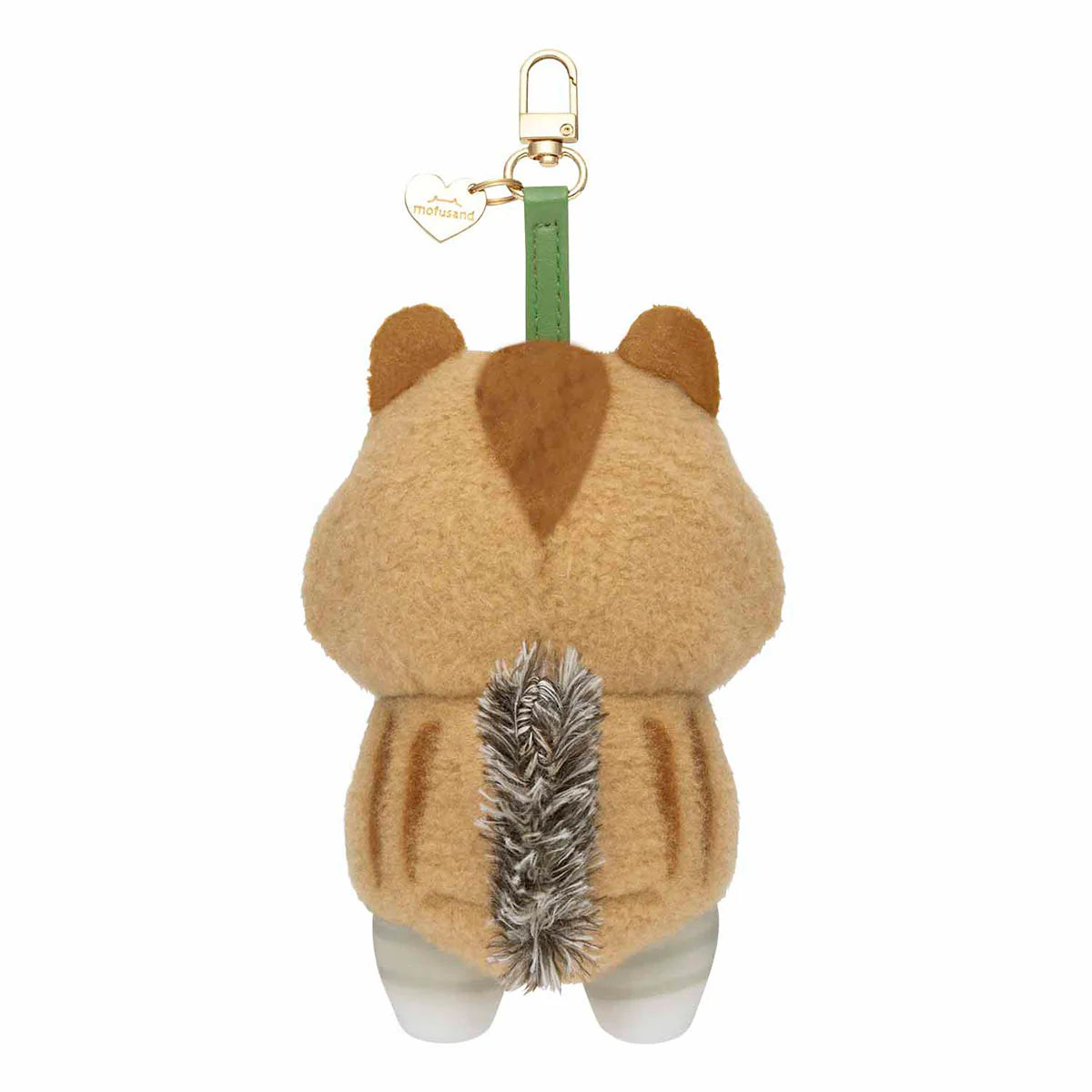 Mofusand | Mofusand Kiramekko Nordic Kitten Mascot Blind Box (3 Types)