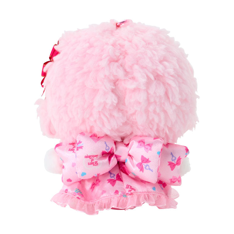 Sanrio | Sanrio Characters Wrapping Paper Mascot Holder - My Sweet Piano