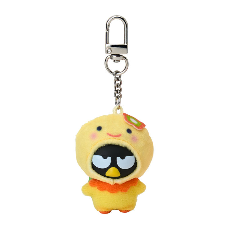 Sanrio | Sanrio Characters Secret Keychain Mizu no Ikimono (Chibittomo Series Vol. 2) Blind Box (8 Types)