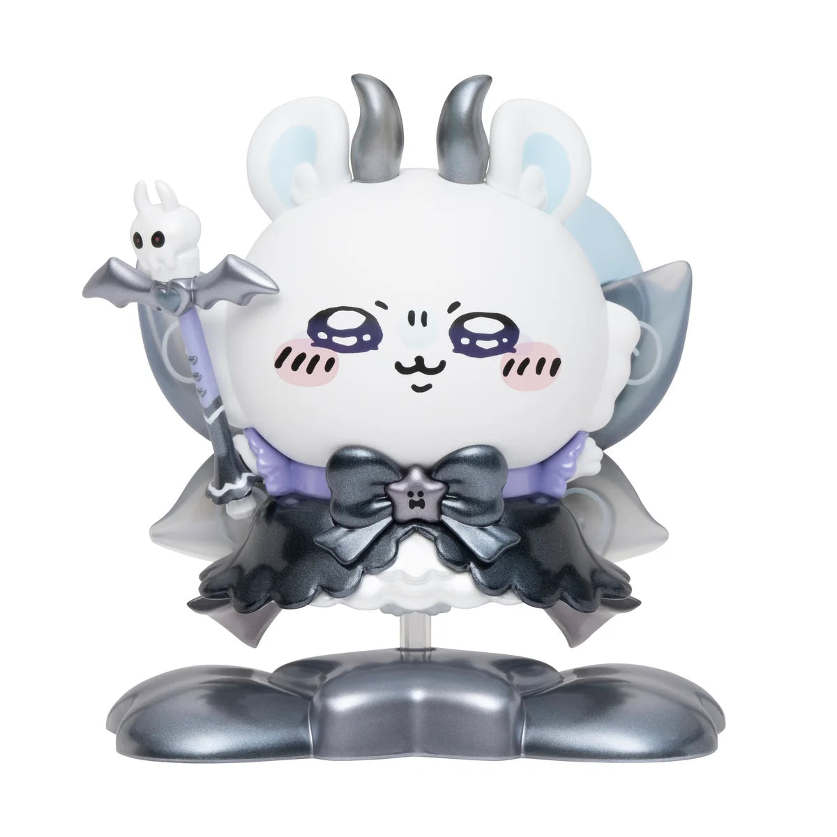 Chiikawa | 'Chiikawa GPSBOX Super Magical Chiikawa Figure Blind Box (6 Types)