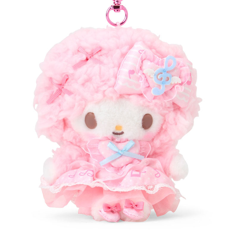 Sanrio | My Sweet Piano Dress-up Recital Mascot