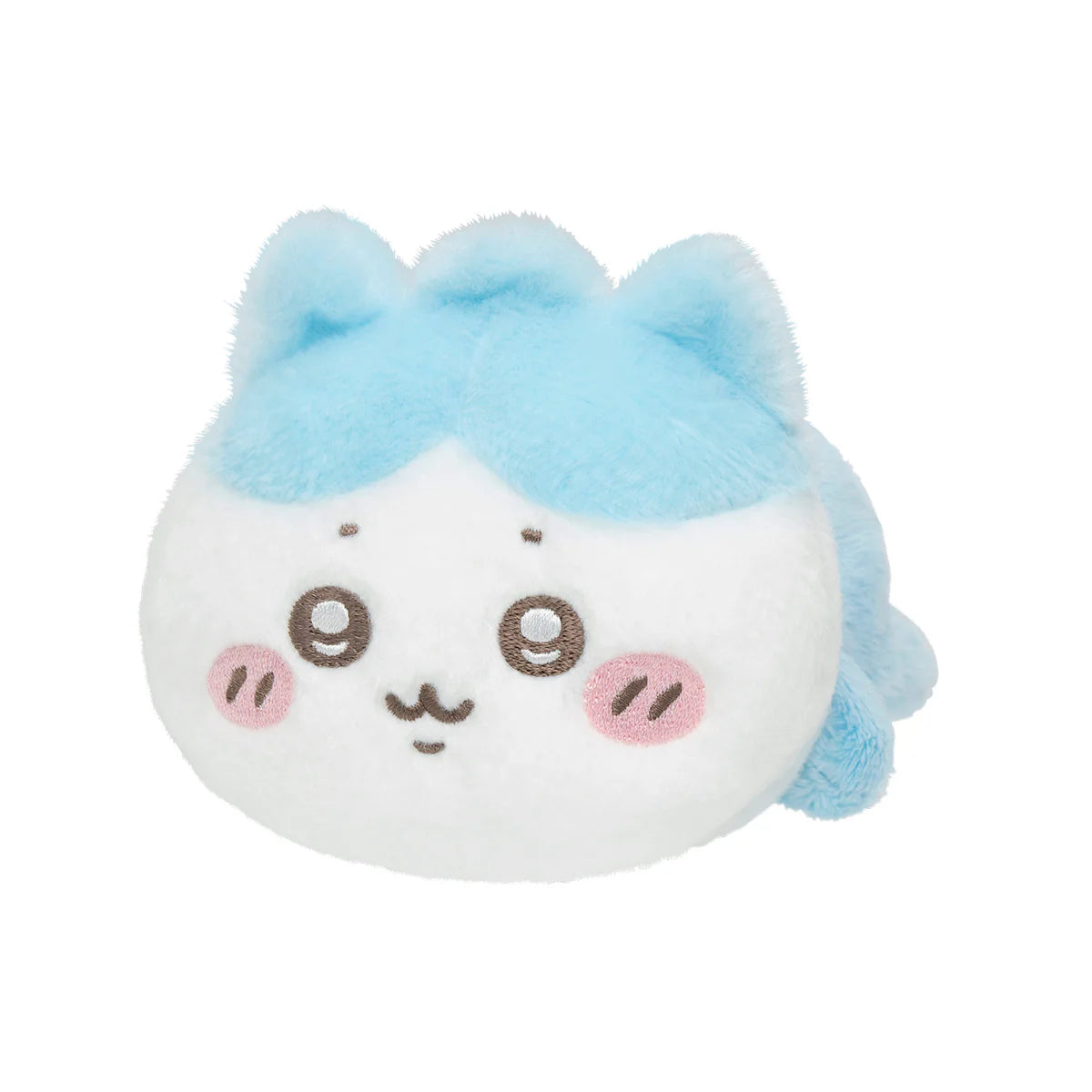 Chiikawa | 'Chiikawa Baby Crawling Plush - 02 Hachiware