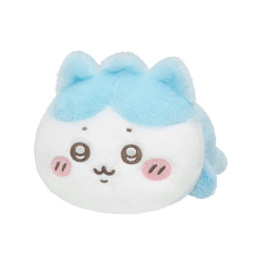 Chiikawa | 'Chiikawa Baby Crawling Plush - 02 Hachiware