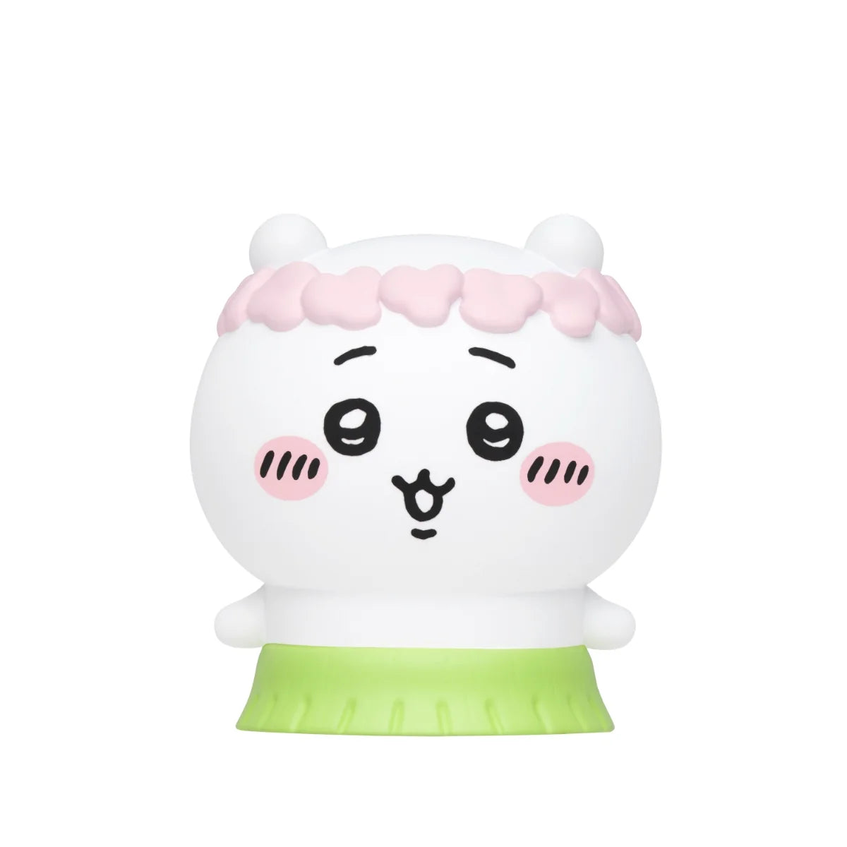 Chiikawa | 'Chiikawa Movie “Chiikawa” Mini Vinyl Figure Blind Box (10 Types)