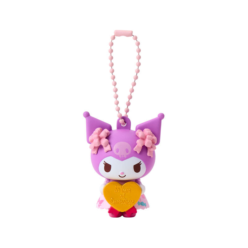 Sanrio | Sanrio Characters Wrapping Paper Secret Mascot Blind Box (10 Types)