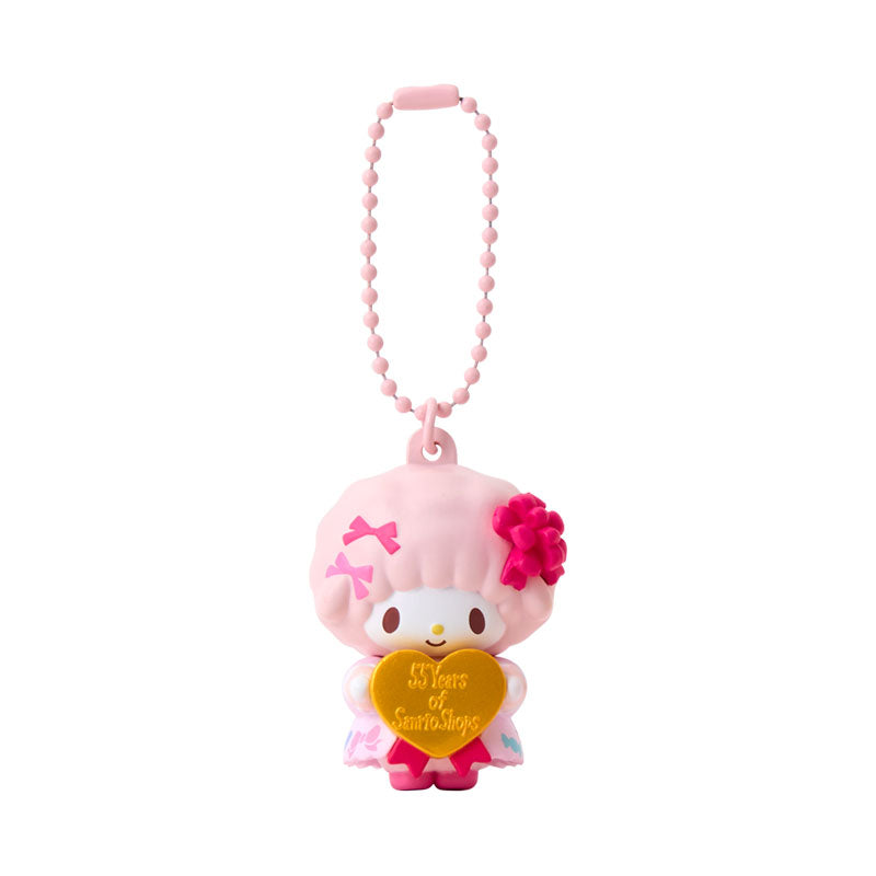 Sanrio | Sanrio Characters Wrapping Paper Secret Mascot Blind Box (10 Types)