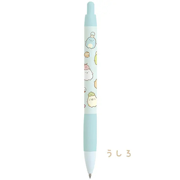 San-X | Sumikko Gurashi Ballpoint Pen