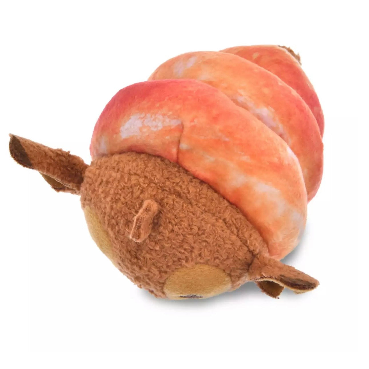 Disney Store JP | MICKEY’S BAKERY Tsum Tsum Plush Toy S - Stitch Corone