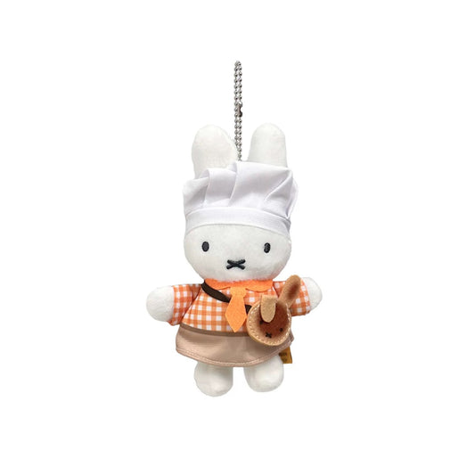 Miffy | 'Miffy Kitchen | Miffy Mascot