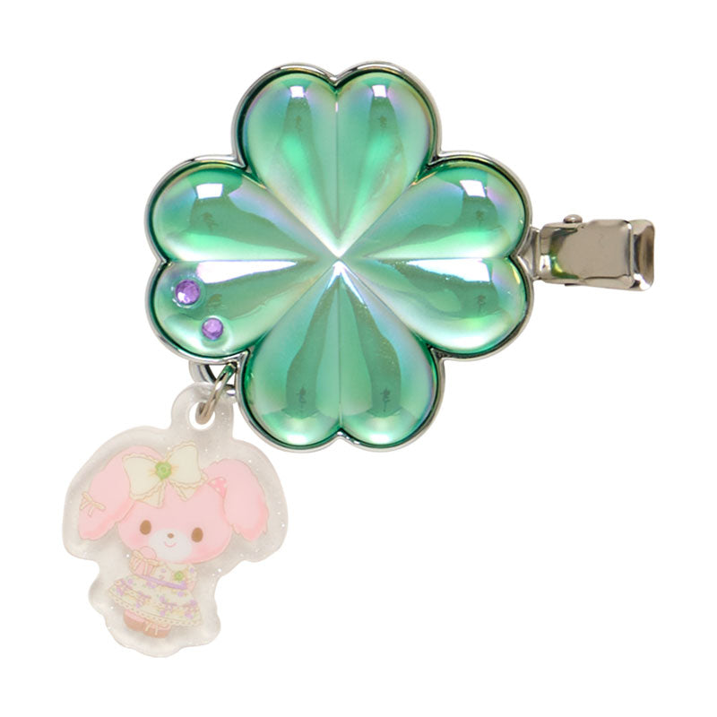 Sanrio | Sanrio Characters Forest Lace Secret Hair Clip Blind Box (8 Types)