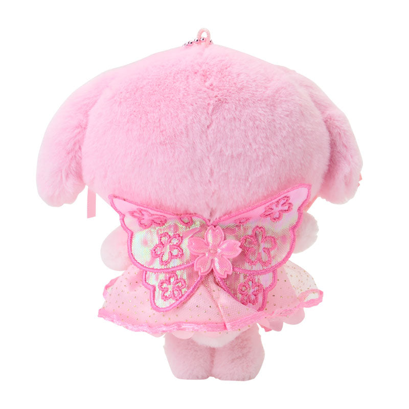 Sanrio | Sanrio Characters Sakura Mascot - My Melody