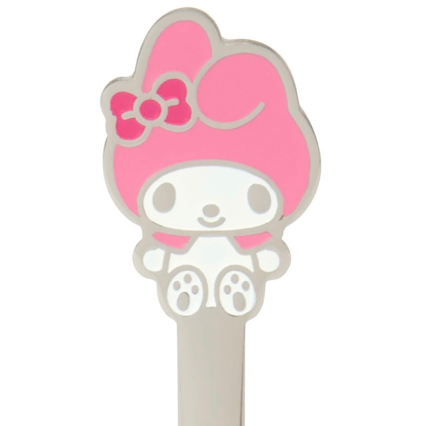 Sanrio | Sanrio Characters Stainless Steel Fork - My Melody