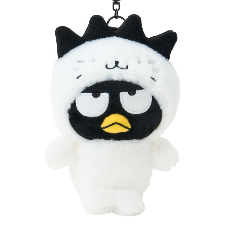 Sanrio | Sanrio Characters With Your Favorite Friend Mascot - Bad Badtz-Maru