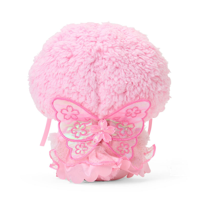 Sanrio | Sanrio Characters Sakura Plush Toy - My Sweet Piano