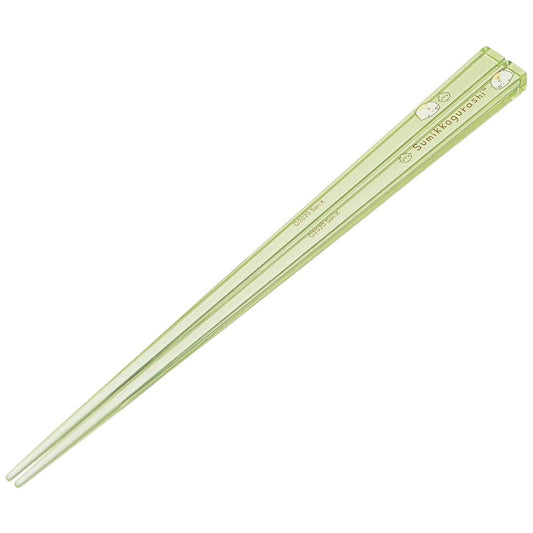 San-X | Sumikko Gurashi Acrylic Chopsticks - Cat