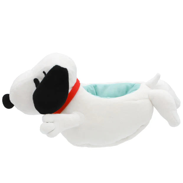 Universal Studios Japan | USJ Snoopy Toy Case