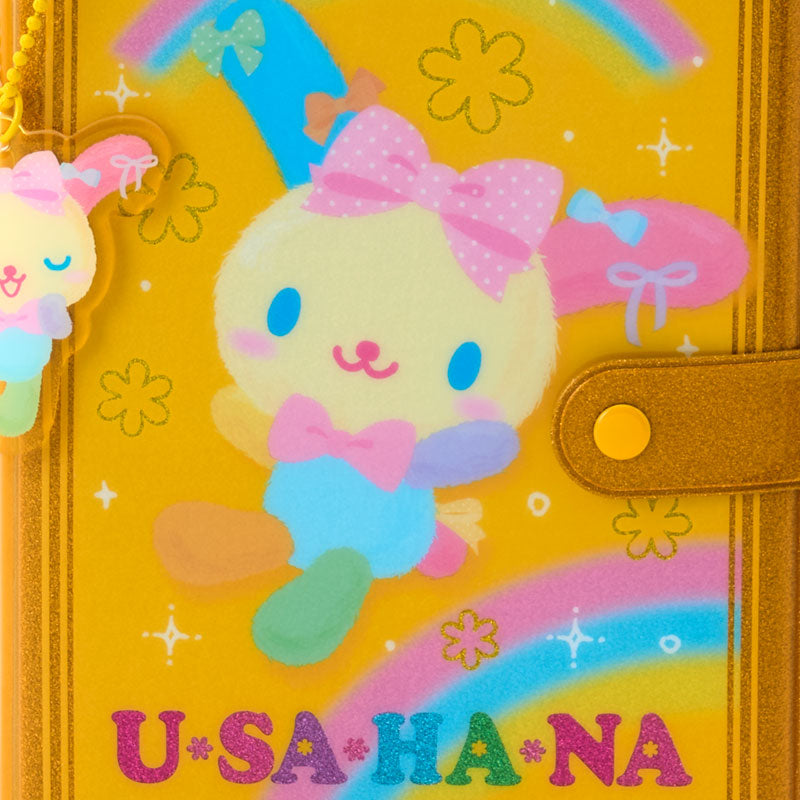 Sanrio | Sanrio Characters I’ve Always Loved Ushana Binder