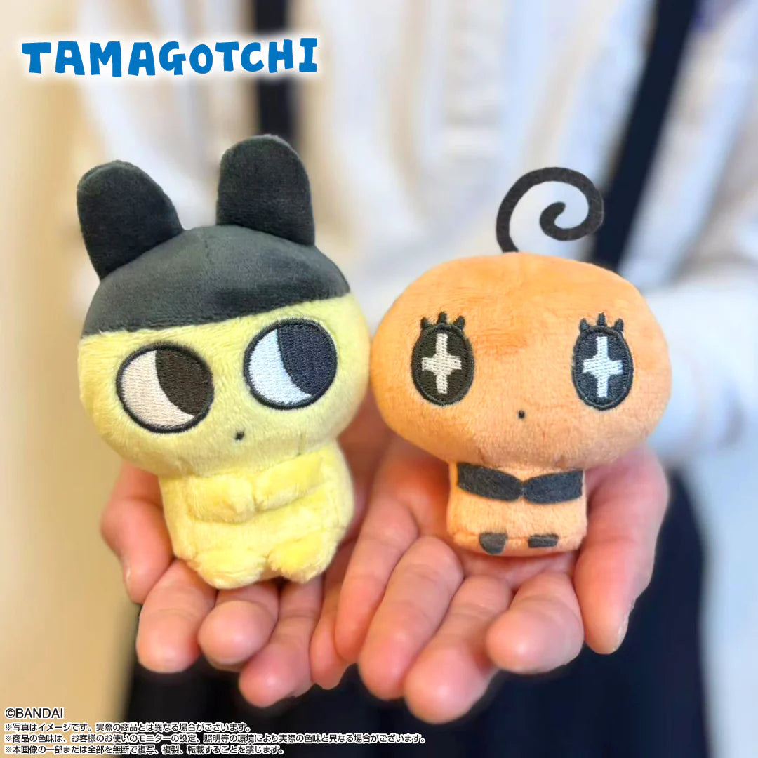 Tamagotchi | Tamagotchi Puri-Nui Puchi
