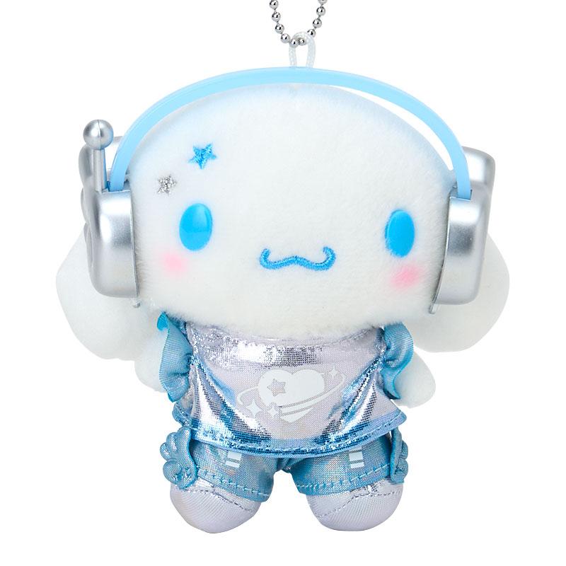 Sanrio | Sanrio Characters Tokimeki Planet Mascot - Cinnamoroll
