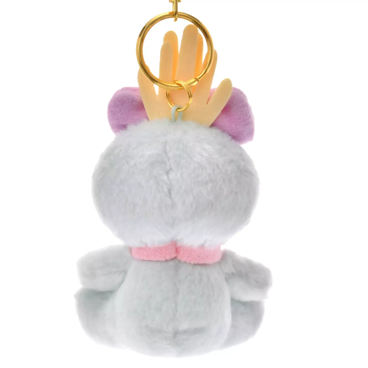 Disney Store JP | Summer Sherbet Plush Keychain - Srump