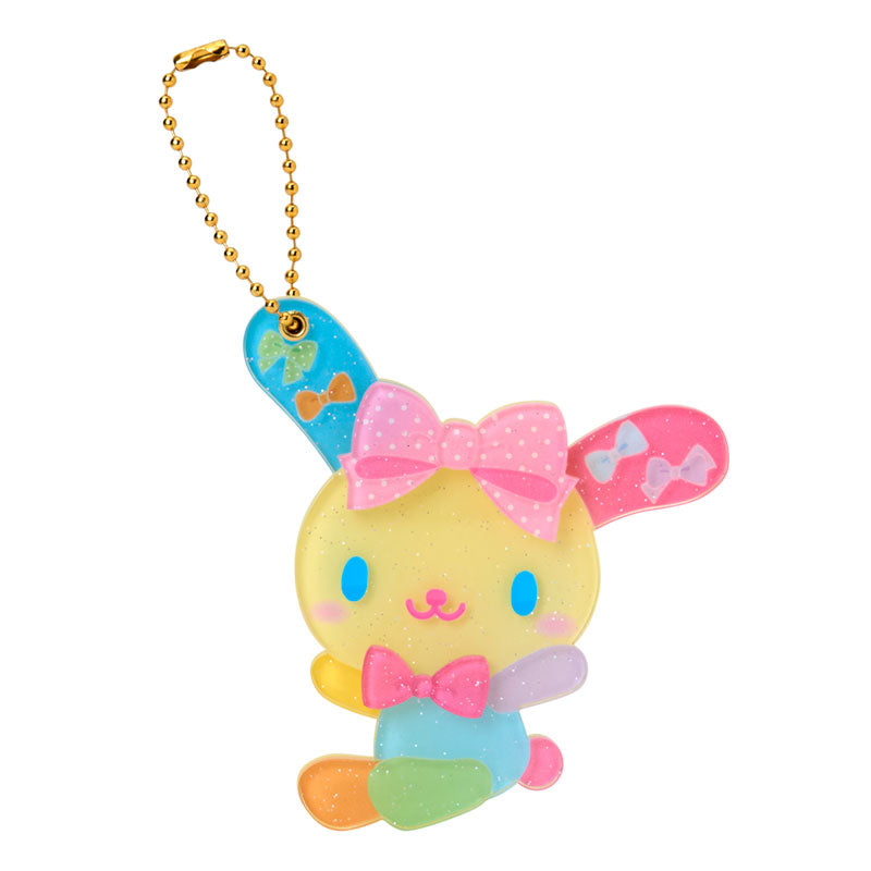 Sanrio | Sanrio Characters I’ve Always Loved Ushana Slide Mirror