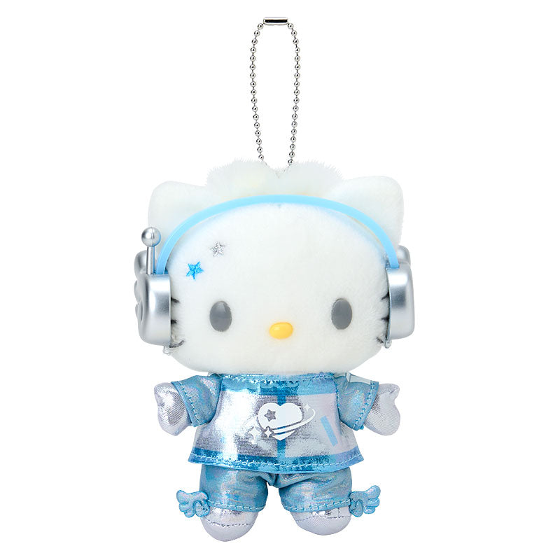 Sanrio | Sanrio Characters Tokimeki Planet Mascot - Dear Daniel
