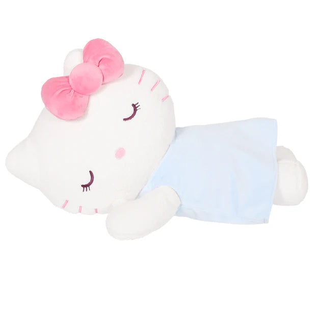 Universal Studios Japan | USJ Sanrio Hello Kitty Giant Cushion Plush Toy