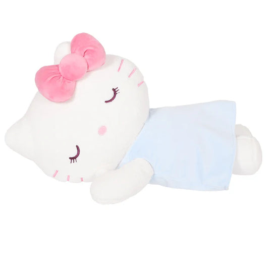 Universal Studios Japan | USJ Sanrio Hello Kitty Giant Cushion Plush Toy