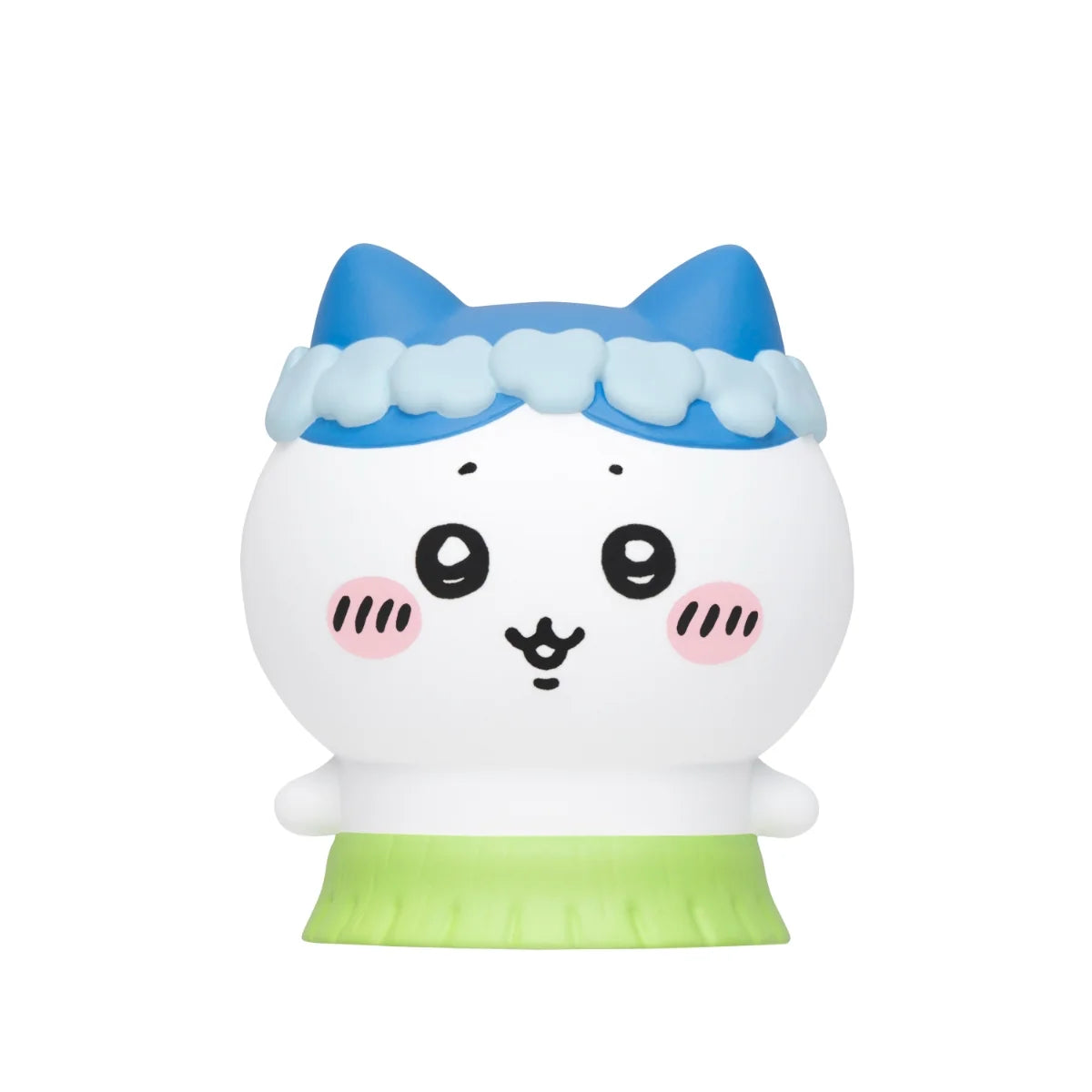Chiikawa | 'Chiikawa Movie “Chiikawa” Mini Vinyl Figure Blind Box (10 Types)