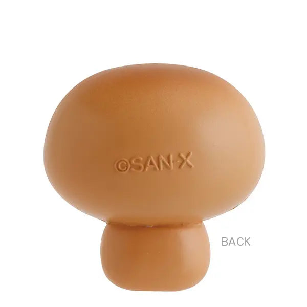 San-X | San-X Universe Heart Series Mascot Keychain Collection Blind Box - A (8 Types)