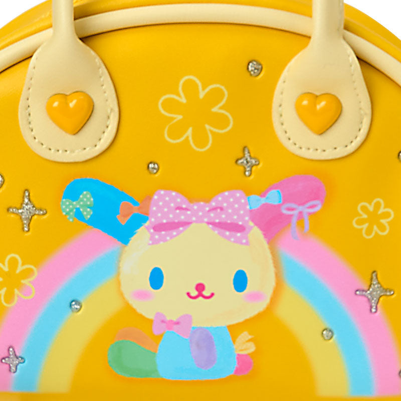 Sanrio | Sanrio Characters I’ve Always Loved Ushana Boston Bag