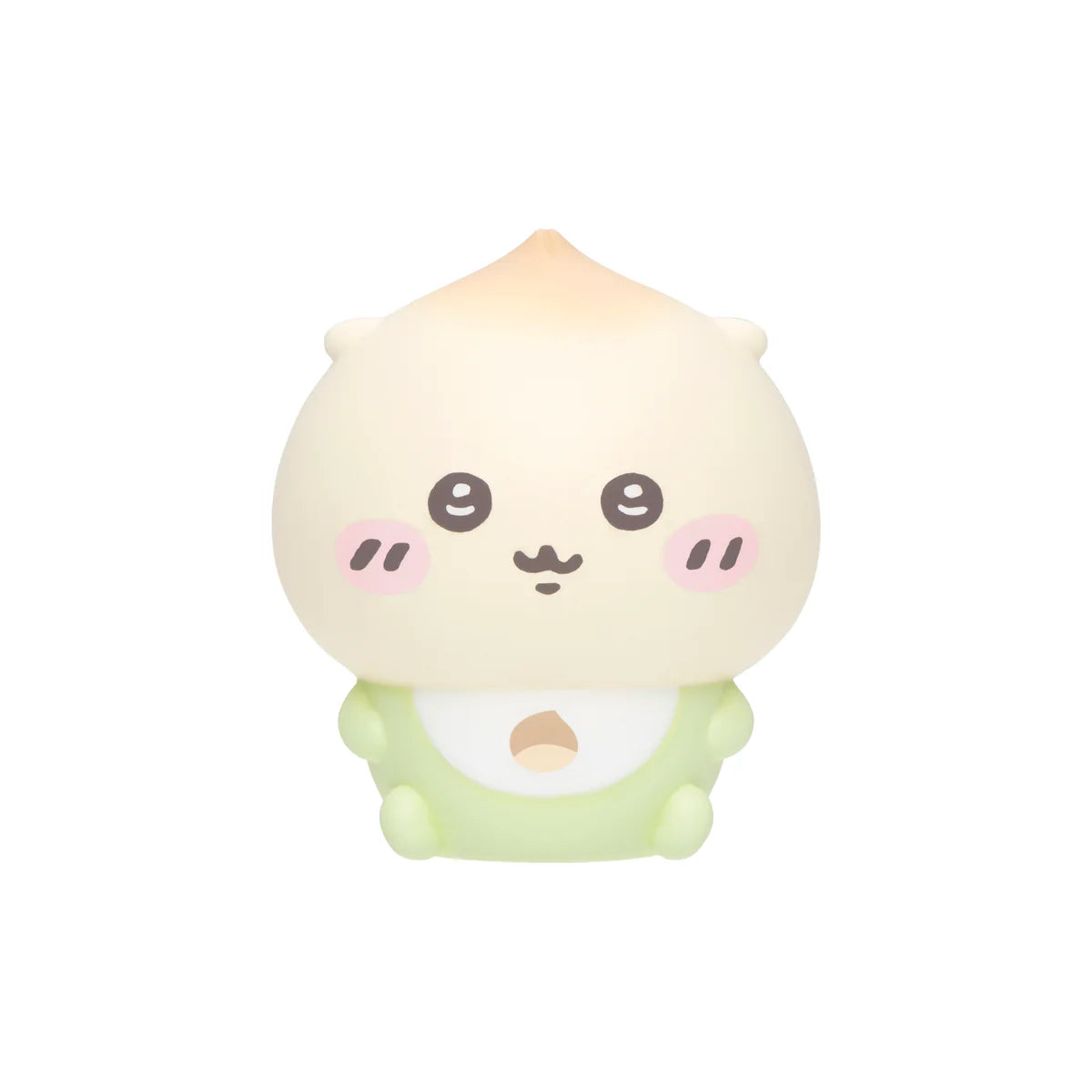 Chiikawa | 'Chiikawa Baby Mini Soft Vinyl Figure Collection (All 8 Types)