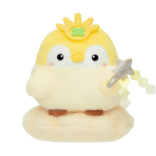 Koupen-Chan | Koupen-chan God Plush Toy