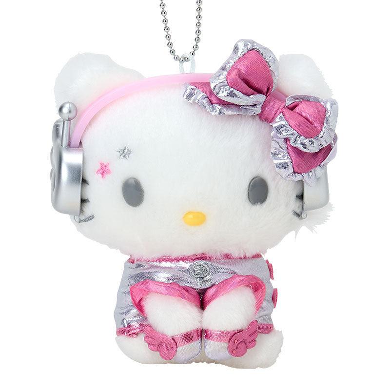Sanrio | Sanrio Characters Tokimeki Planet Mascot - Charmmy Kitty