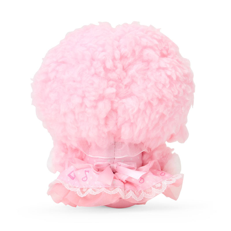 Sanrio | My Sweet Piano Dress-up Recital Mascot