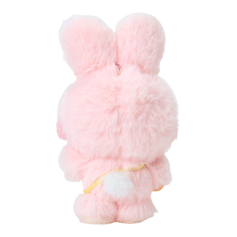 Sanrio | Sanrio Characters Fluffy Rabbit Mascot - My Sweet Piano