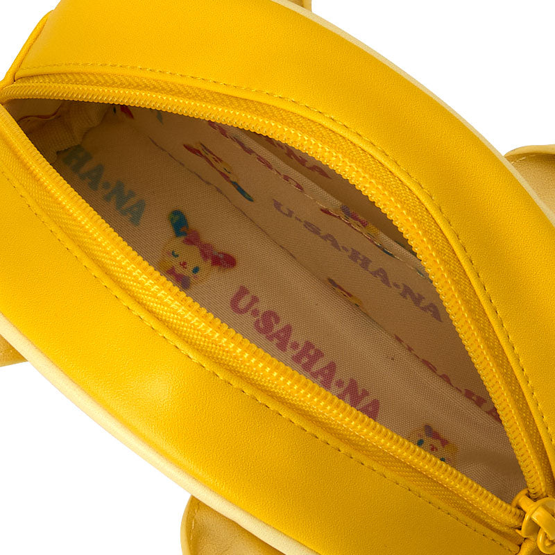 Sanrio | Sanrio Characters I’ve Always Loved Ushana Boston Bag