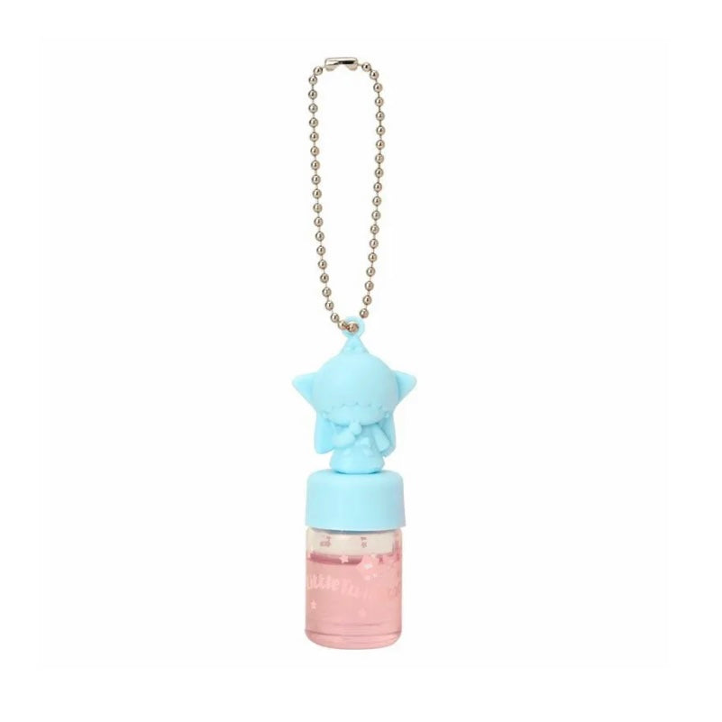 Sanrio | Sanrio Little Twin Stars Anniversary Shop Limited Secret Miniature Charm A Blind Box(8 Types)